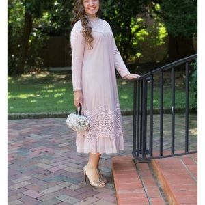 Dainty Jewells English rosemary size small